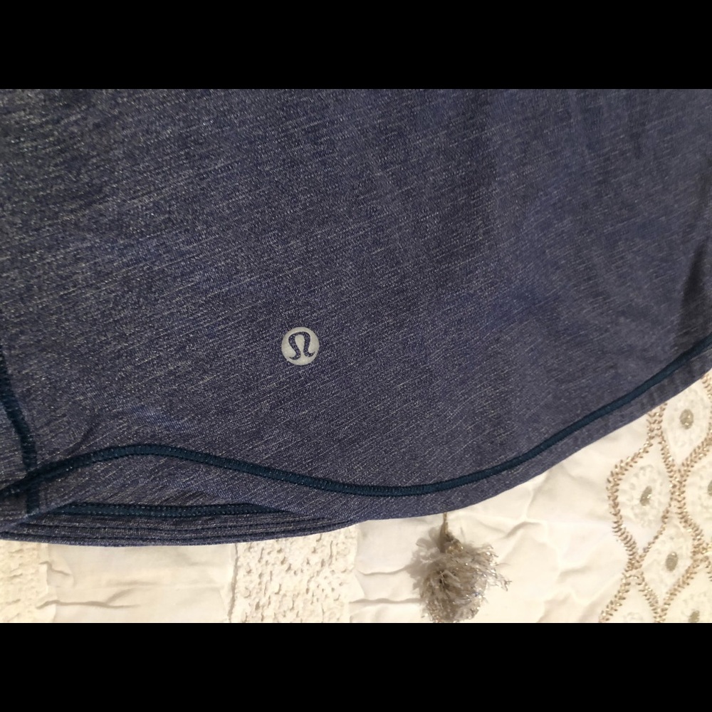 Lulu tank - Picture 3 of 3
